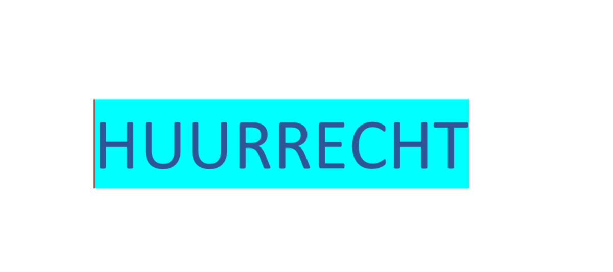 coronacrisis-rechtvaardigt-aanpassing-huurovereenkomst-bedrijfsruimte
